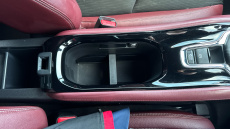 Honda HR-V 1.5 i-VTEC Turbo Sport 5dr Petrol Hatchback